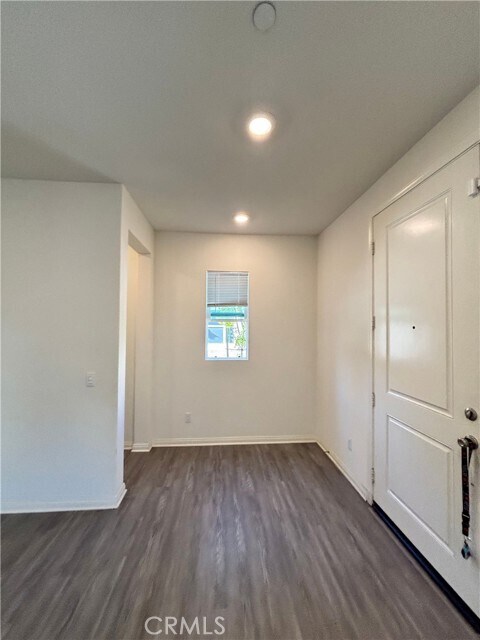 Building Photo - 7155 Citrus Ave