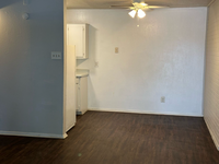 Building Photo - 1535 Conner Dr