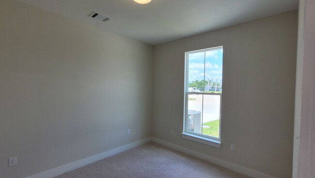 Building Photo - Brand New home in Zachary!