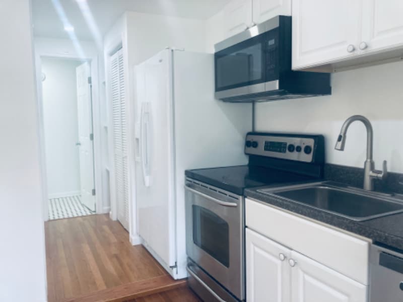 Building Photo - 18342 Clarke Rd