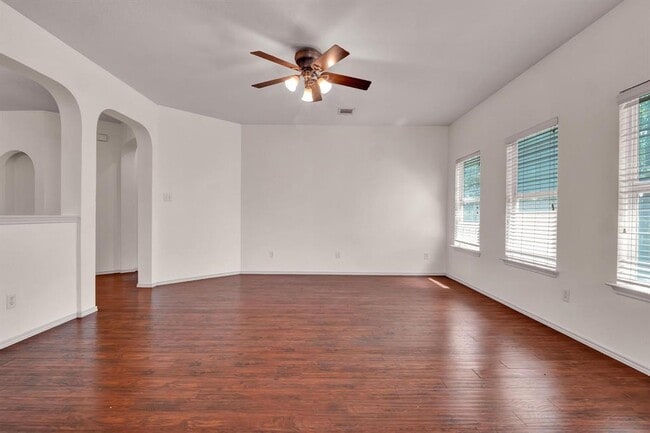 Building Photo - 3761 Rod Carew Dr
