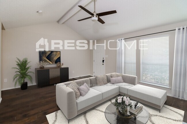 Building Photo - 10228 Dallam Ln