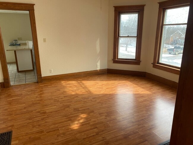 Primary Photo - 4 bedroom 1.5 bath house in Tama Iowa
