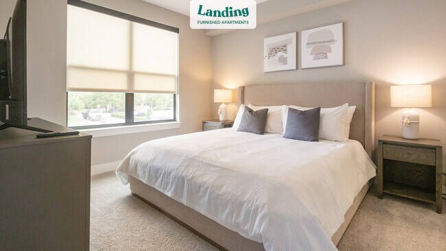 Building Photo - 15250 Quorum Dr