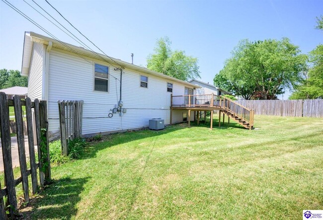 Building Photo - 413 Ridgecrest Rd