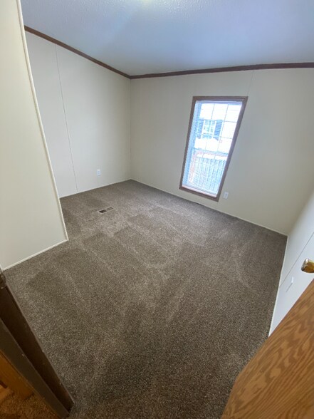 Building Photo - 1953 Borman Ct