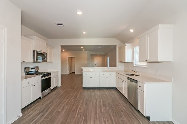 Primary Photo - 3029 Wood Lily Dr