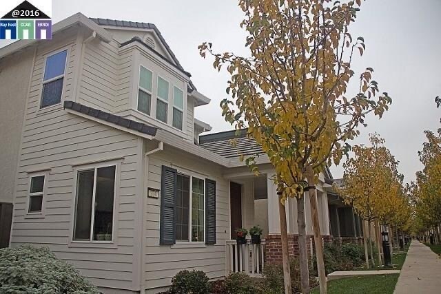 Building Photo - 374 W Abbey Ln
