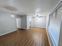 Building Photo - 1701 Lobdell Ave