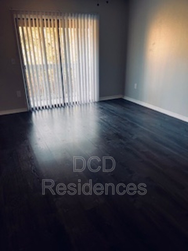Building Photo - 11330 Cockle Dr