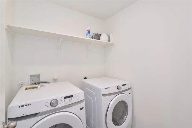 Building Photo - 1660 Hossler Trl