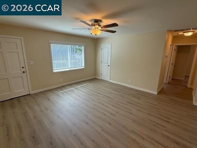 Building Photo - 1502 Carmel Dr