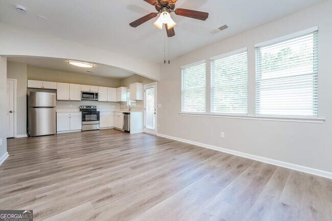 Building Photo - 793 Lobdale Falls Dr