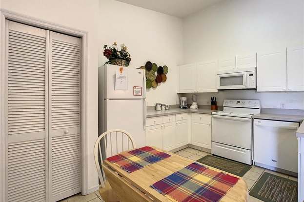 Building Photo - 8834 Grand Palms Cir