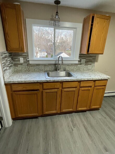 Building Photo - 62 E Water St