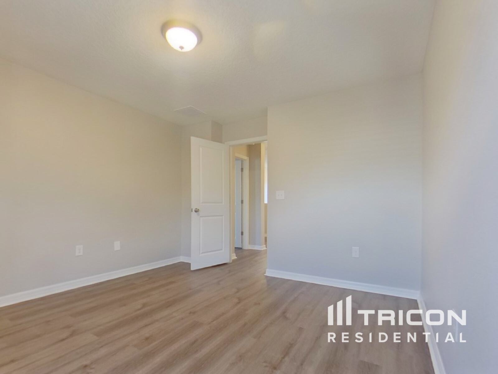Building Photo - 6517 Domenico Ct