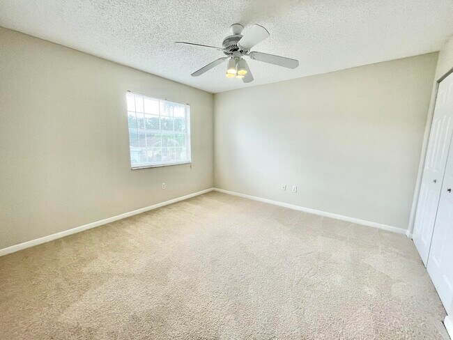 Building Photo - 9593 Tavernier Dr