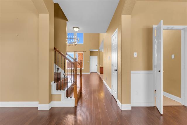 Building Photo - 4329 Ridge Point Ln