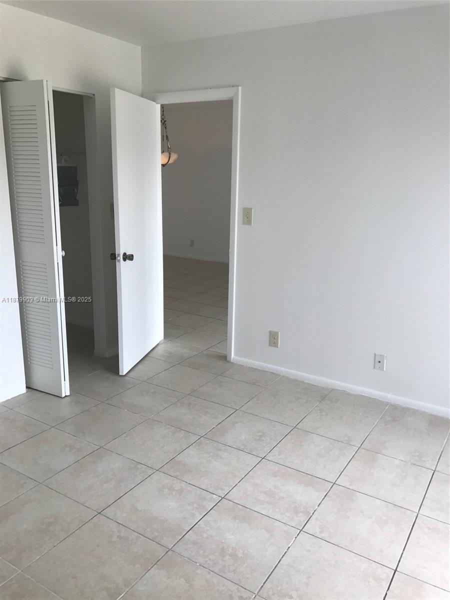 Building Photo - 8610 N Sherman Cir