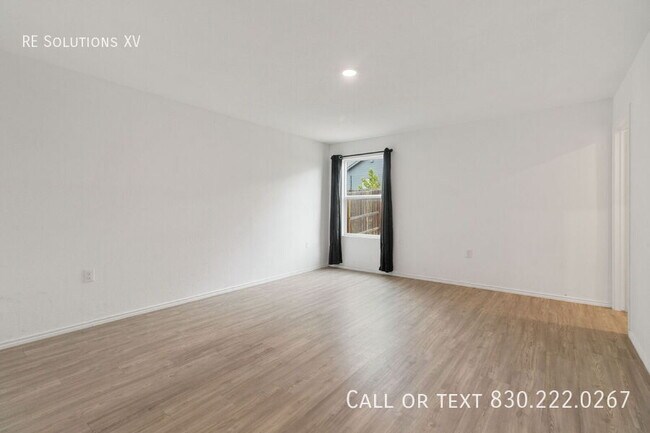 Building Photo - 12058 Still Pass