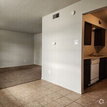 Building Photo - 2BR 1BA - $800/m & $500 deposit