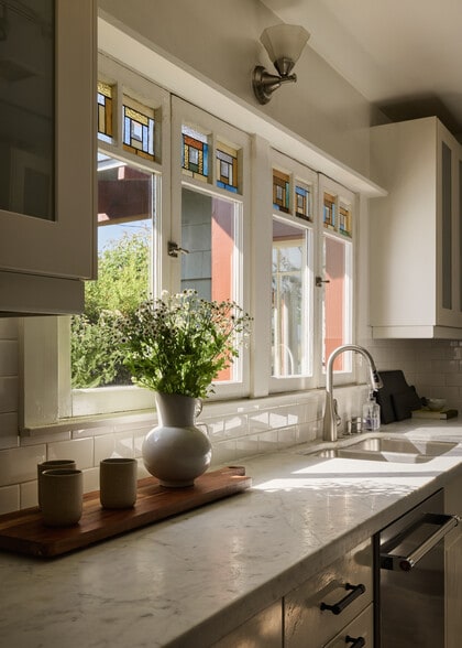 Building Photo - 2606 W Ave 30