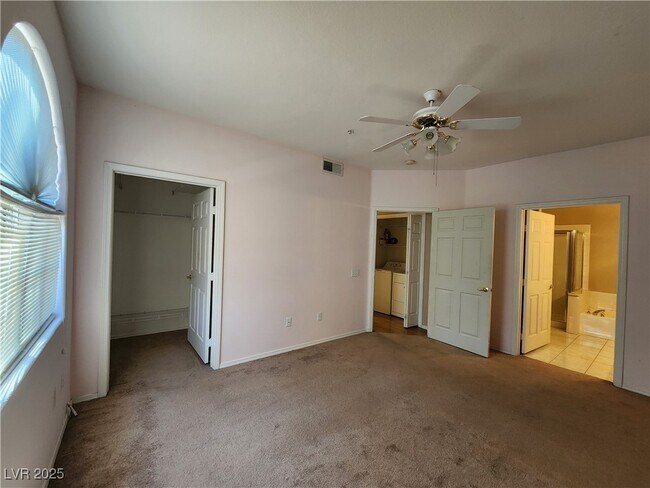 Building Photo - 2925 Wigwam Pkwy