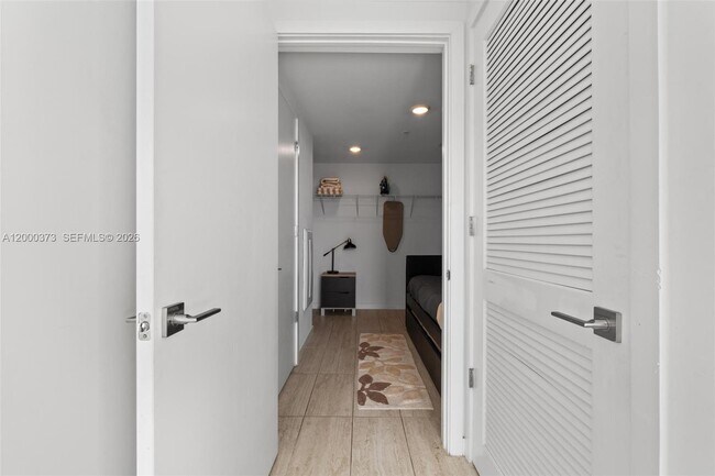 Building Photo - 3900 Biscayne Blvd