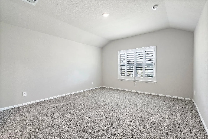 Building Photo - 3417 Lake District Ln