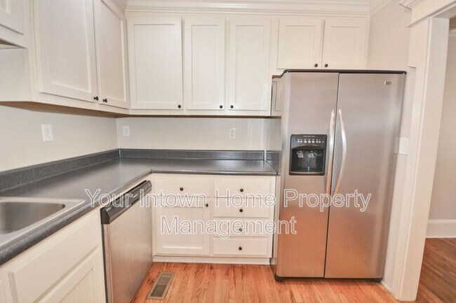 Building Photo - 63 Norwood Ave NE