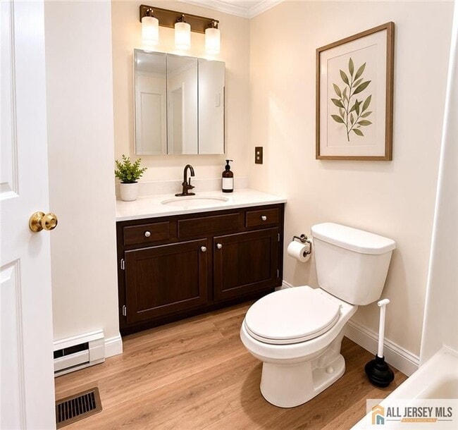 Building Photo - 2370 US-130