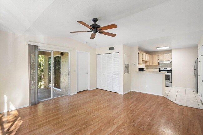 Building Photo - 1825 Palm Cove Blvd