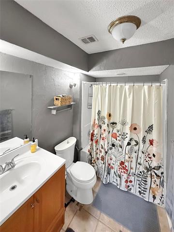 Building Photo - 2110 Snowmass Ln