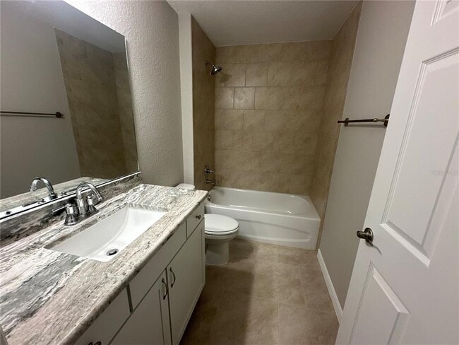 Building Photo - 115 Juniper Run