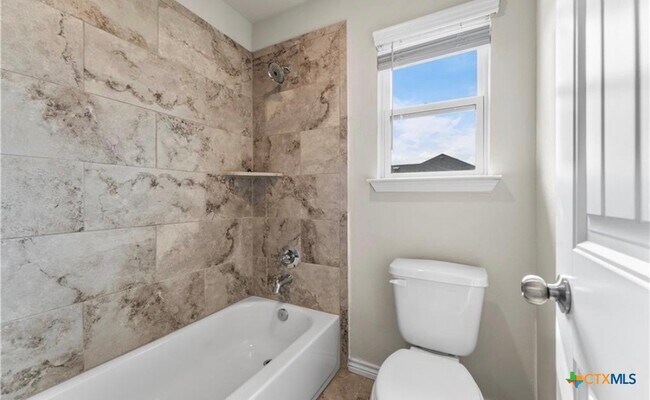 Building Photo - 6206 Cordillera Dr