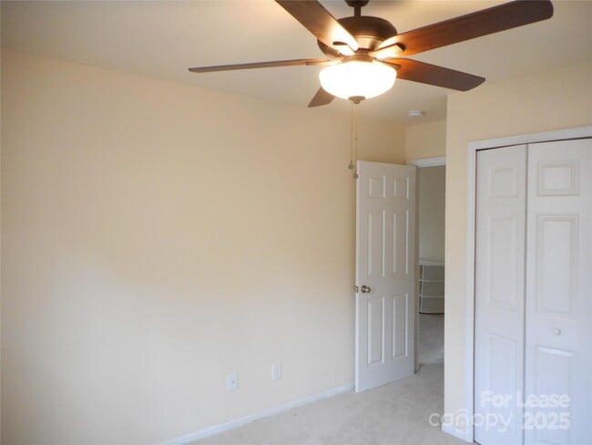Building Photo - 14048 Singleleaf Lane