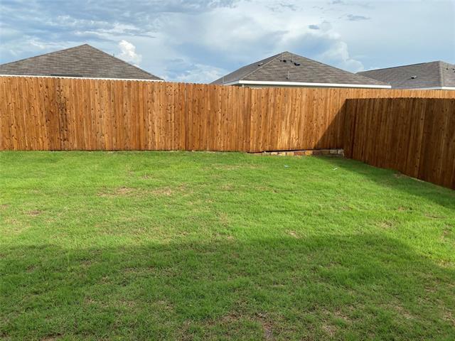 Building Photo - 5923 Wedgemere Dr