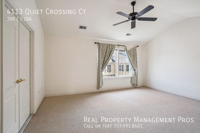 Building Photo - 4113 Quiet Crossing Ct