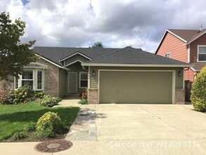 Building Photo - 15845 SE Anderegg Pkwy