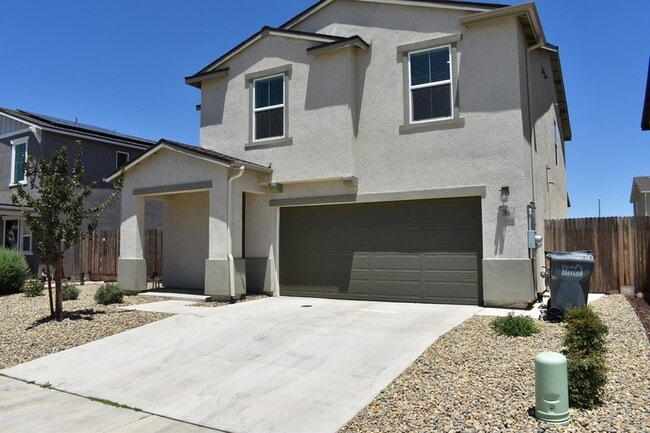 Building Photo - 781 Irma Dr