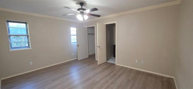 Building Photo - 1756 Crystal Way