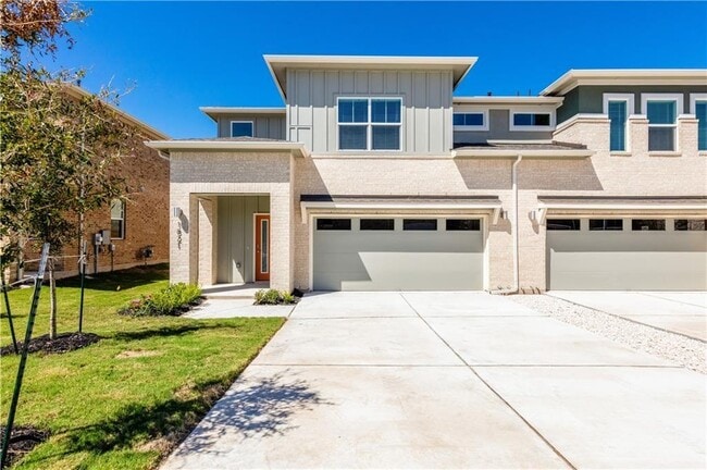 Building Photo - 1821 Bonham Ln