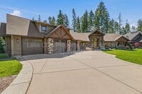Building Photo - 3676 W Cielo View Ct