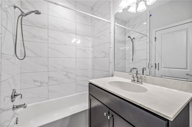 Building Photo - 7841 Bristol Cir