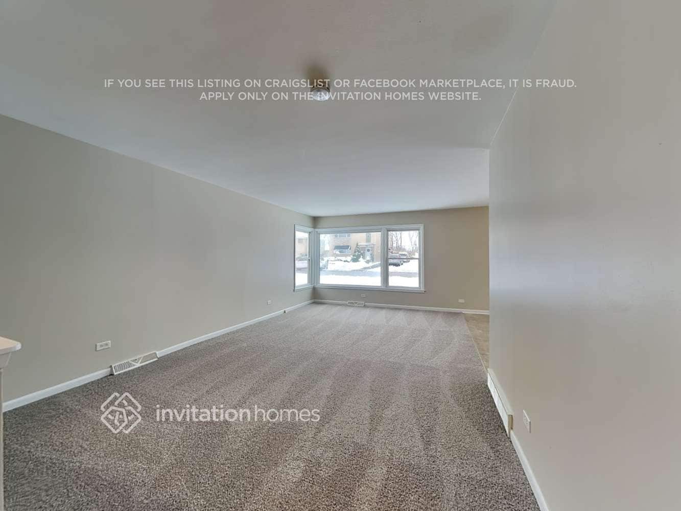 Building Photo - 240 Hale St