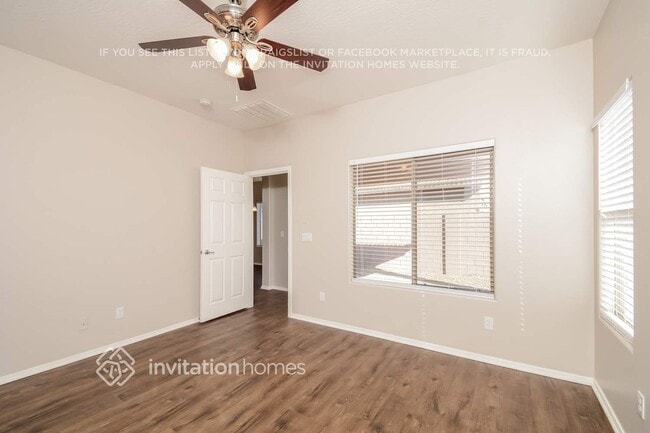 Building Photo - 15149 N 138th Ln