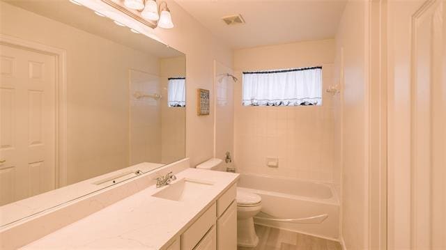 Building Photo - 2520 Frosted Green Ln