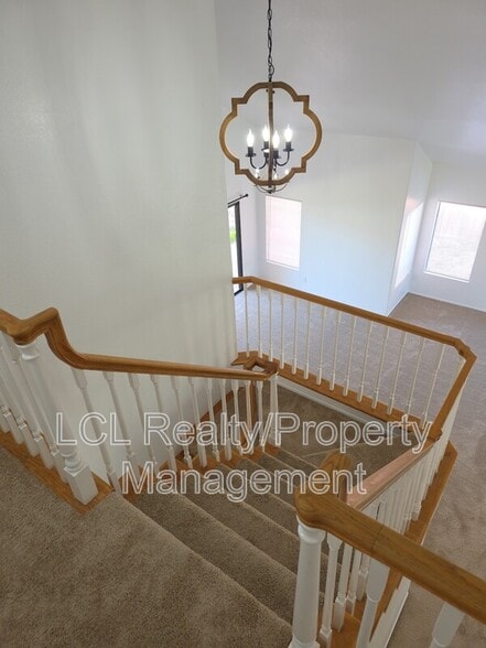 Building Photo - 35325 Billie Ann Rd