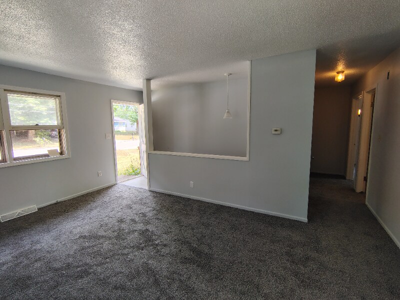 Building Photo - 3407 Goodman Ave SW