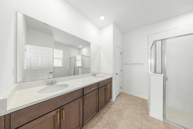 Building Photo - 7774 SW 59th St